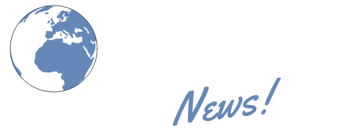 Online News