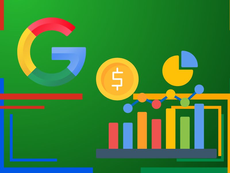 AdSense povezuje sajt, oglase, publiku, klikove i zaradu.