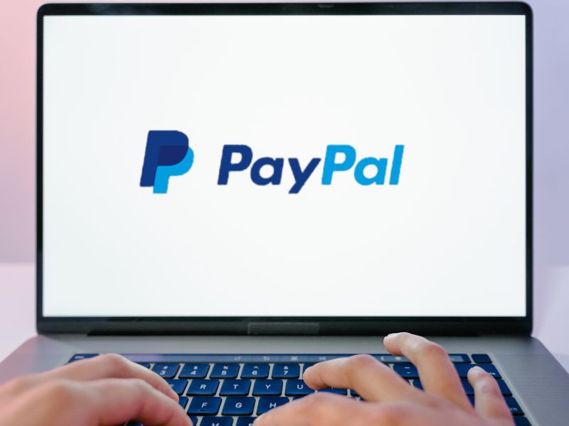 Otvorite račun za sigurnost i efikasnost online transakcija, uz jednostavnu registraciju i zaštitu podataka.