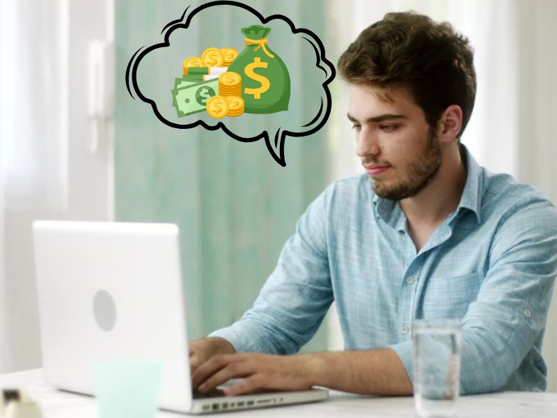Pravilno postavljanje oglasa, kvalitetan sadržaj i SEO optimizacija povećavaju zaradu na Google AdSense.