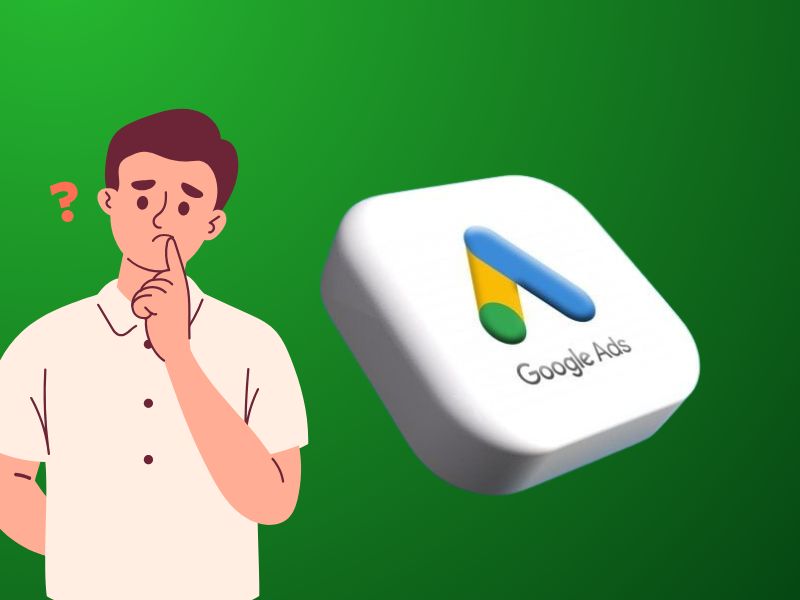 Prijava za Google AdSense je jednostavna, vodič vam pomaže da brzo započnete sa monetizacijom sadržaja.