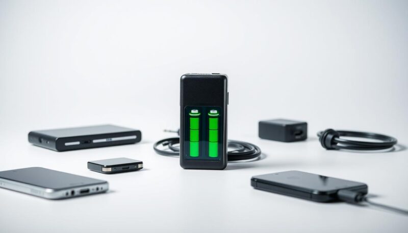 Brži način do punjača za akumulator od Lidla i KupujemProdajem