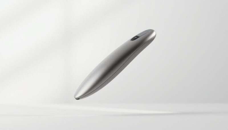 Električna turpija za pete na akciji - Pametnija opcija od Tehnomanije