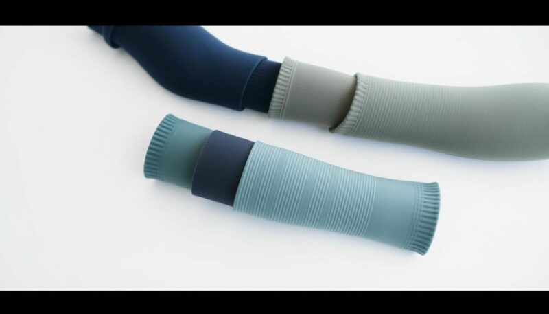 Flasteri za koleno - Rešite se bolova u kolenima