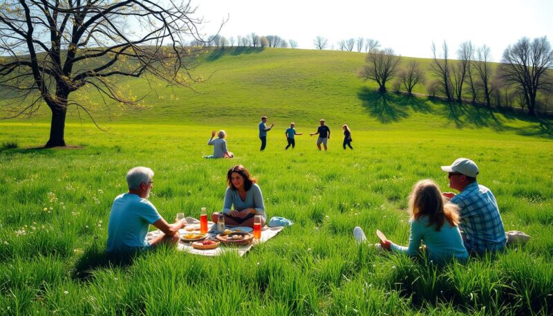Gde za Prvi maj i šta vam je potrebno za jednodnevni izlet?