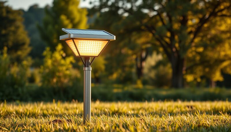 LED solarne lampe - Izbor bolji nego IKEA, JYSK i LIDL