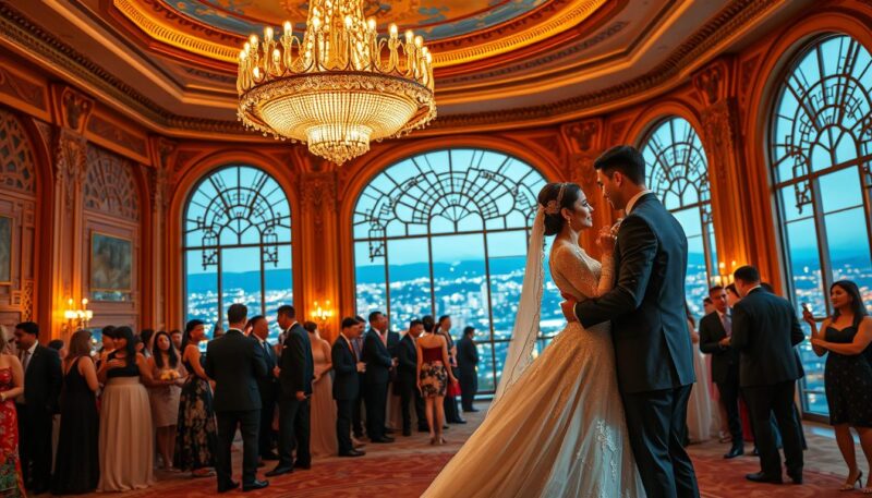 Mladenci 2025. - Kada su, koji su običaji i šta treba da znate?