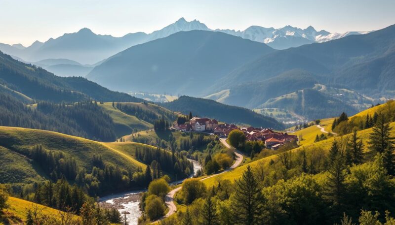 Najbolja izletišta u okolini Beograda - Iskoristite lepo vreme