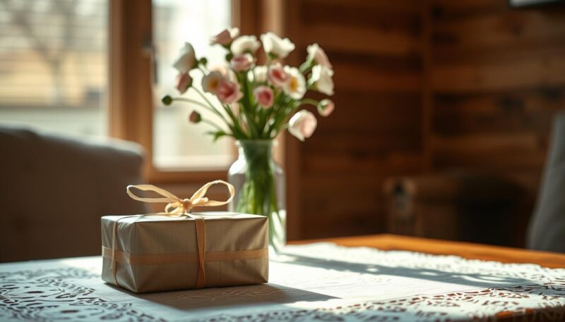 Poklon za devojku - Šta kupiti za diplomski, a šta za rođendan?