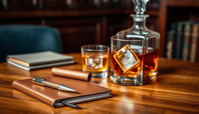 Poklon za muškarca - Kako izabrati savršen poklon za njega?