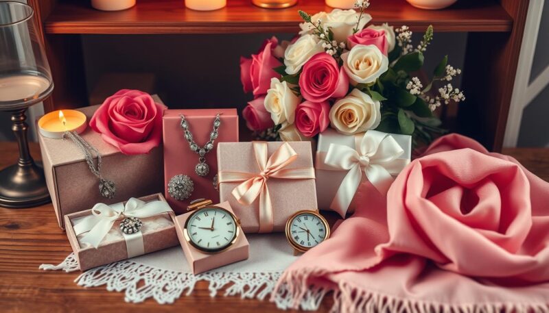 Pokloni za godišnjicu braka - Ovo je 6 najlepših