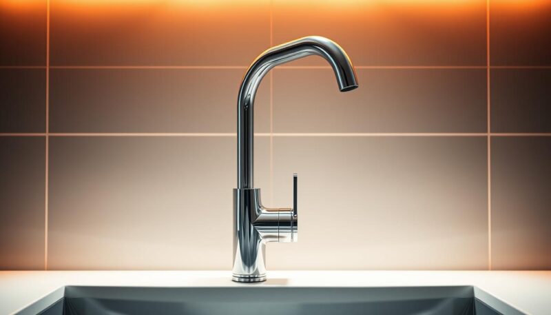 Slavina sa grejačem - bolja ponuda od Delimano i Tehnomanija modela