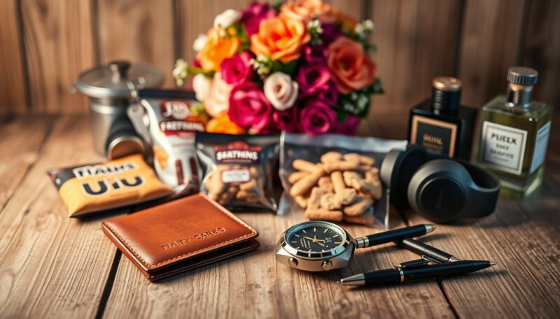 Šta kupiti dečku za rođendan? - Najbolje ideje za poklon