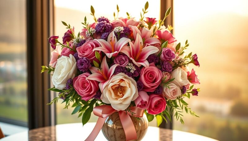 Šta kupiti ženskoj osobi za 50. rođendan? - 5 idealnih poklona