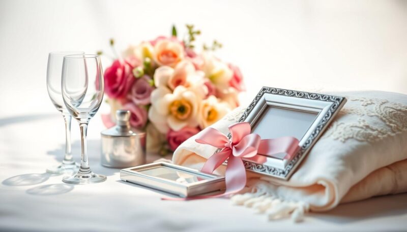 Šta pokloniti za Mladence?