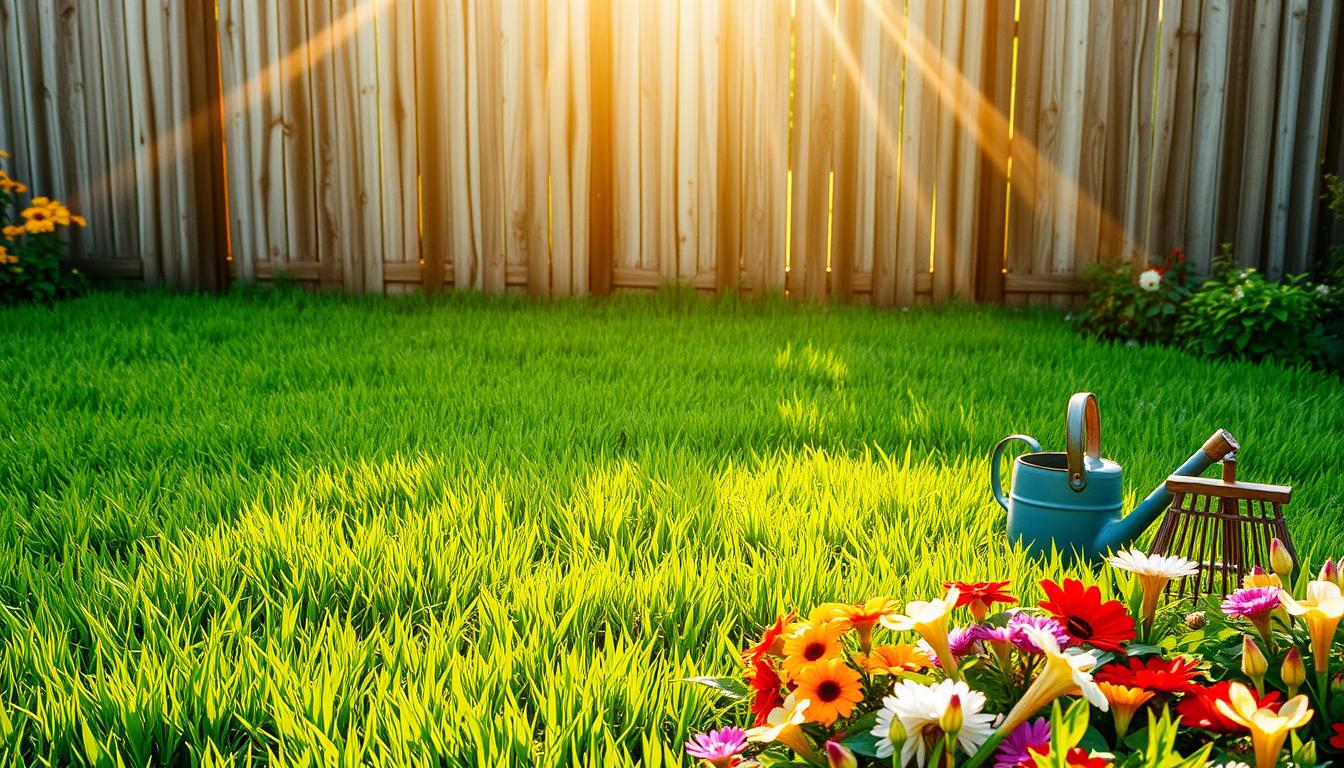 Top 10 saveta iskusnih baštovana za savršen travnjak i dvorište