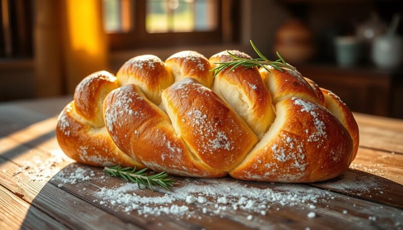 Uskršnja pogača - najbolji recepti za pogače za Uskrs