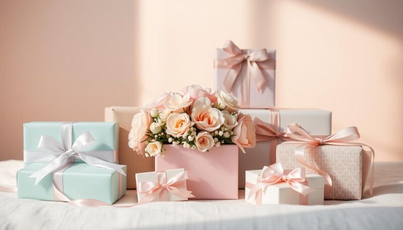 Ženski pokloni za rođendan: Top 5 predloga za sve prilike i budžete