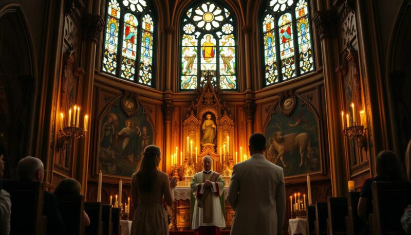 religijski značaj Mladenaca