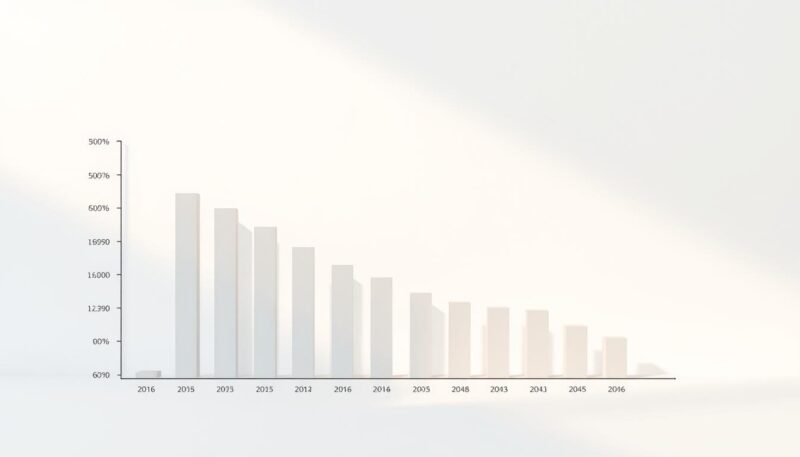 statistika bolova u kolenima