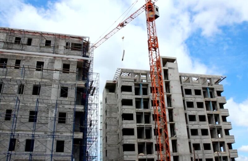 Cene rastu uz modernu gradnju, pametna rešenja, dobru infrastrukturu i tražene manje stanove.