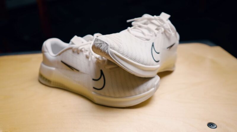 Nike Metcon 9 