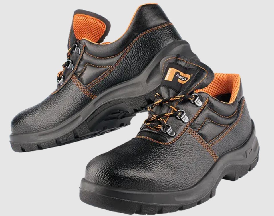 Uradi Sam radne cipele