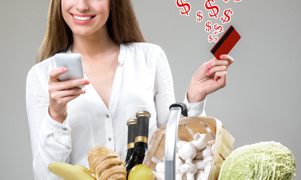 Emocije imaju snažan uticaj na naše potrošačke odluke