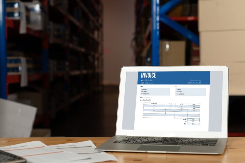 prikaz online fiskalne kase